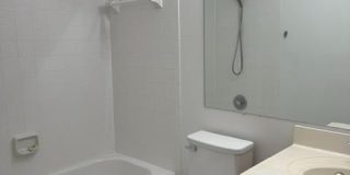 20121 WATERSIDE Drive Gallery 23