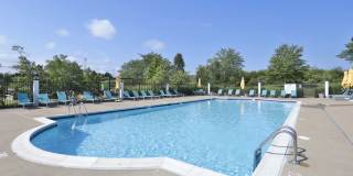 Shadow Ridge Apartments Gallery 21