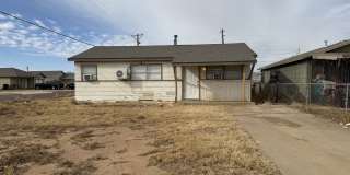 824 Vanda Avenue Gallery 1