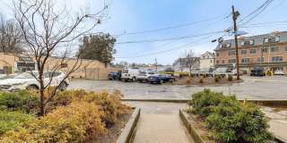 16 North Avenue W Gallery 5