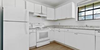 Brook Bridge Apartments Gallery 9