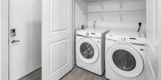 The Vandy Apartments Gallery 41