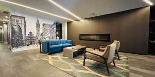 4525 Walnut Associates LP Gallery 79