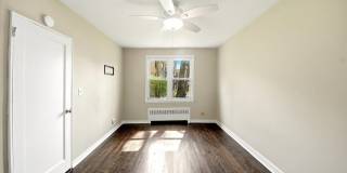 12 Wainwright Avenue Gallery 12