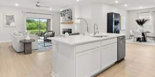 Brand New Construction – The Ultimate Single-Story Sanctuary! Gallery 5