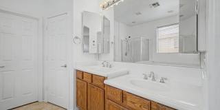 15235 W Windward Avenue Gallery 18