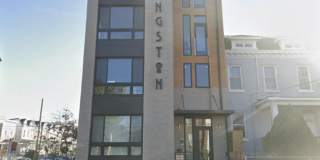 800 Kennedy Street Northwest Gallery 2