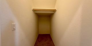 1141 Bobby Basin Avenue Gallery 22