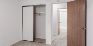 Regency Park Gallery 16