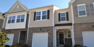 1169 Little Gem Ln Gallery 1