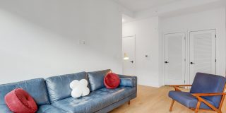 1625 ECKINGTON Place NE Gallery 12