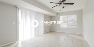 1294 Dewar Court Northeast Gallery 9