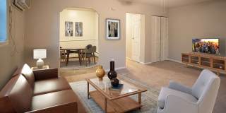 Stone Gate Woods Gallery 3