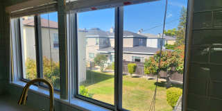 1802 Ocean Park Blvd., Santa Monica, CA 90405 Gallery 24