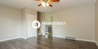 1656 South Quintero Way 1656 South Quintero Way Gallery 5