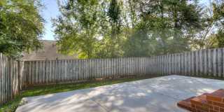 2044 Lillian Drive - 1 Gallery 23