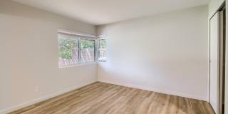 3 Bedroom single family home in Phoenix Gallery 25