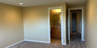 Gated Lakefront Rental Opportunity Gallery 25