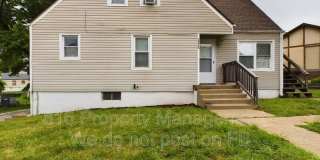 10626 E 23rd St Gallery 1