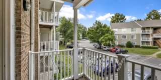 9531 University Terrace Drive Gallery 19
