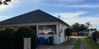 750 Powell Street Gallery 1