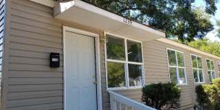 1239 Holden Dr 1239 Holden Dr Gallery 1