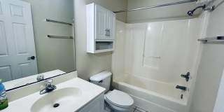 102 Scotch Broom Dr Unit 202-B Gallery 9