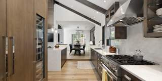 333 Faraway Road Gallery 4