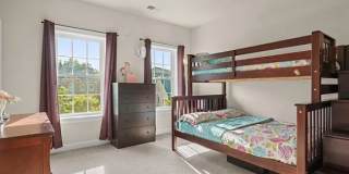 208 Bottsford Avenue Gallery 14