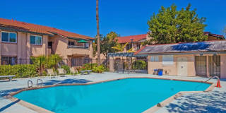 1 Bed / 1 Bath Apartment for Rent in San Ysidro – $1,799/mo Gallery 12