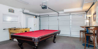(W267) 18 East Greensboro Street, Unit A, Wrightsville Beach, NC 28480 Gallery 34