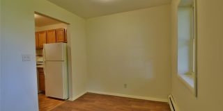 51 Leroy Place Gallery 3