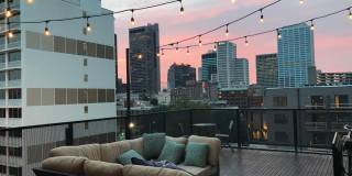 199 S 5th Street Gallery 1