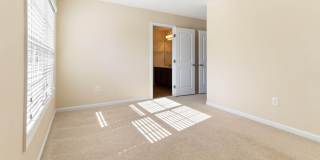 1237 Mantra Court Gallery 28