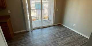 Heights On 44th Gallery 10