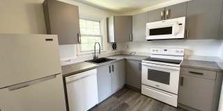 9 Grandview Drive unit: 43D Gallery 1