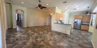 129 Crepe Myrtle Dr Gallery 5