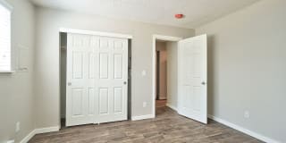 The Melrose Apartments Gallery 12