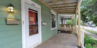 235 POTOMAC AVE (upper) Gallery 2