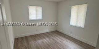 2201 NW 6th Ct Gallery 5