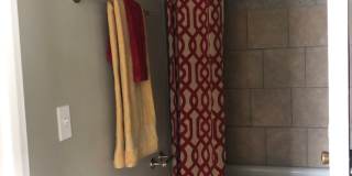 Available November - Cute 3 bed/1 bath! Gallery 19