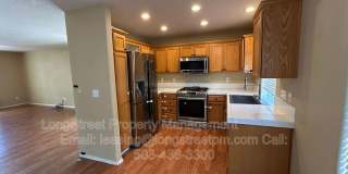 2958 NE 13th Dr Gallery 2