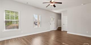 314 Morgan Pines Drive Gallery 10
