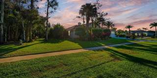 1350 Longlea Terrace Gallery 7