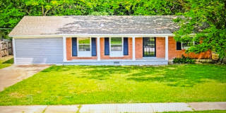 3400 Hallbrook Street Gallery 1