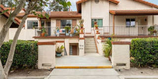 Well-Maintained 3 Bedroom Condo in Calavera Hills - Somerset Gallery 1