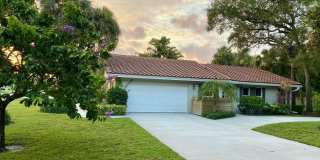 1140 SW 15TH Street Gallery 5