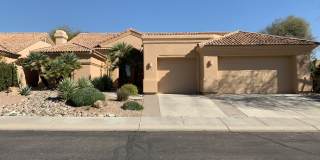 7734 E Hartford Dr Gallery 6