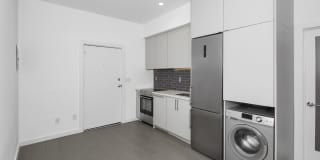 57 Taylor Gallery 33