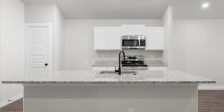 New Construction in Willowbend Gallery 5
